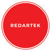 redartek